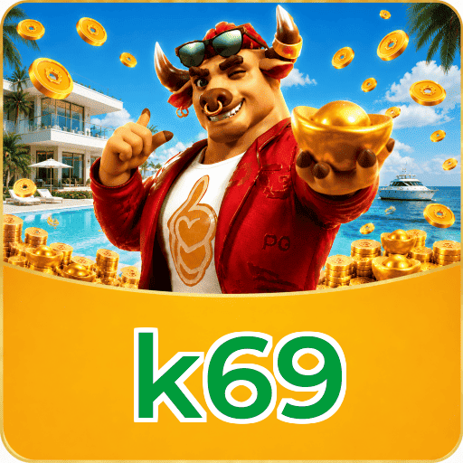 Loteria k69 - Mega-Sena online