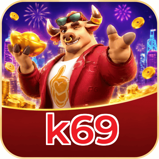 Telegram k69 - Suporte Prioritário 24/7