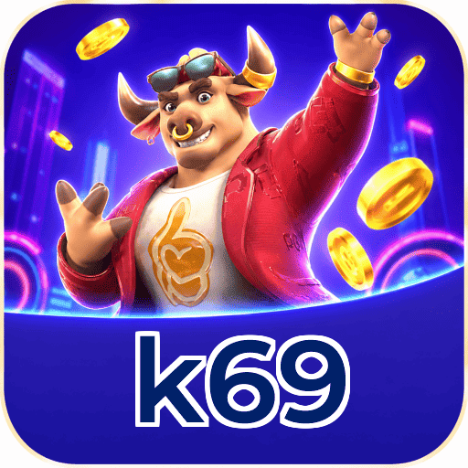 Downloads Verificados k69