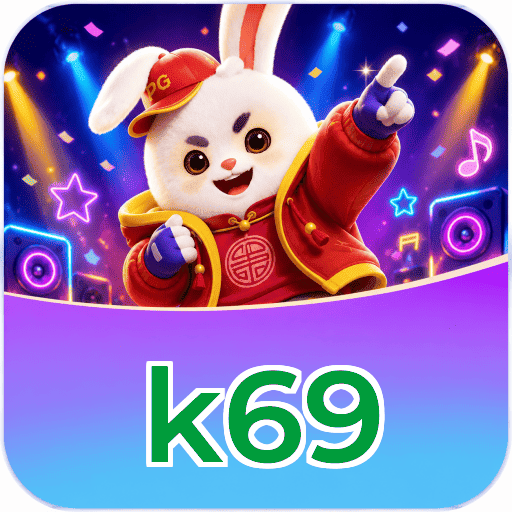 Slots k69 - Giros Grátis Diários