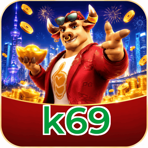Jackpots Progressivos