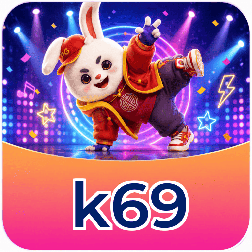 App Store & Play Store - Disponível