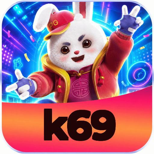 k69 Certificado eCOGRA