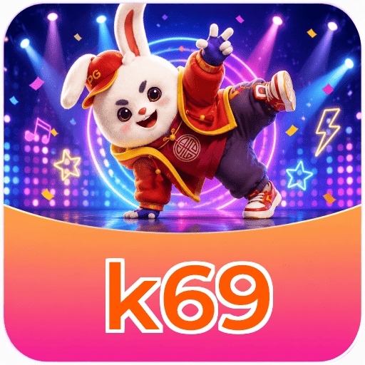 k69 Download Oficial