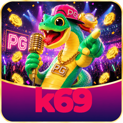 k69 Certificado eCOGRA - Jogos Justos Auditados
