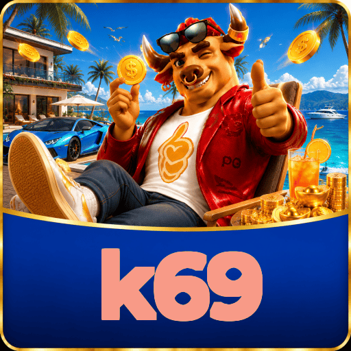 Curaçao Gaming