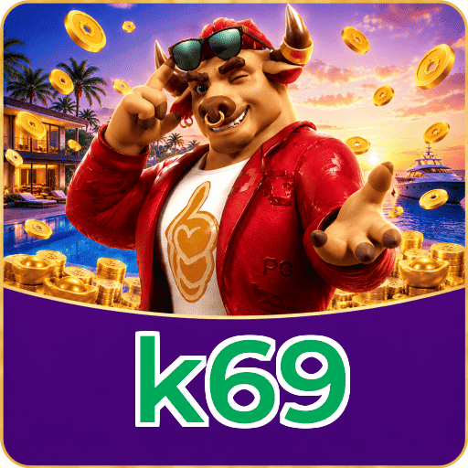 Telegram k69 - Canal Oficial Verificado